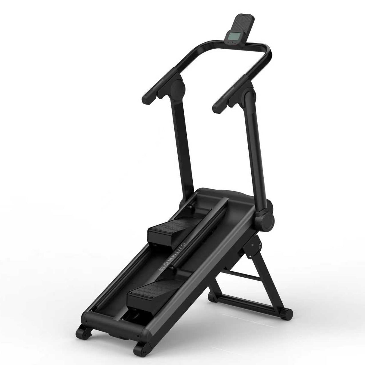 Rönning® StairClimber Pro