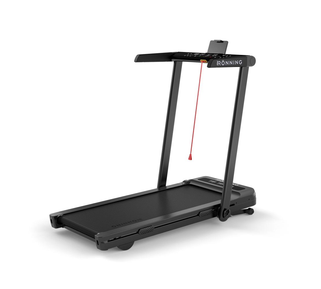 Rönning® X27 Pro (14km/t)