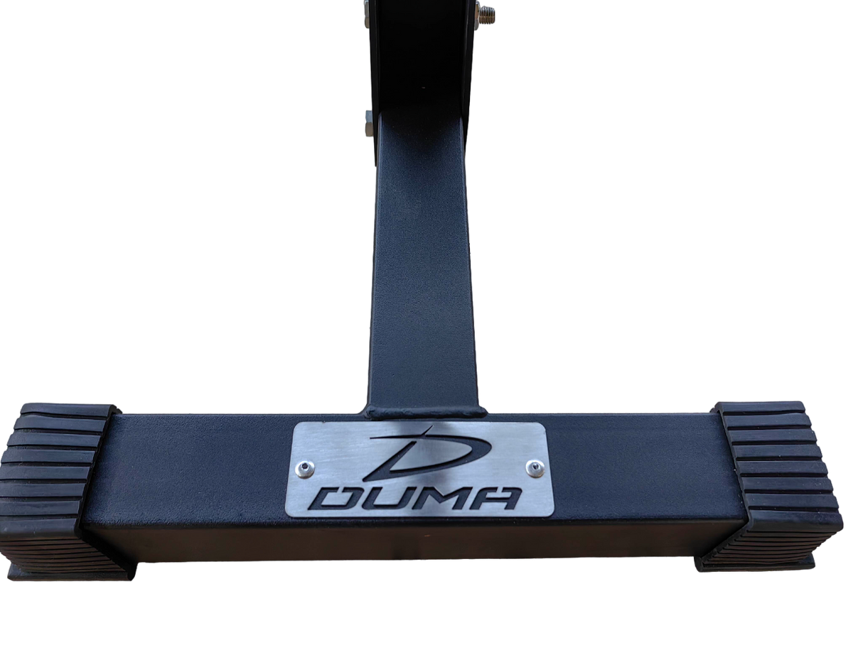 XR 750 Knebøystativ