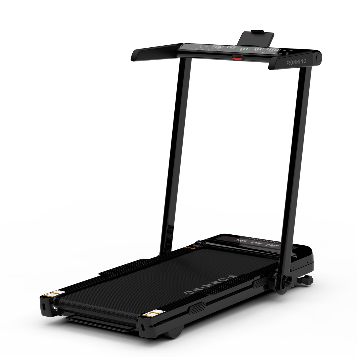 Rönning® X27 Pro (14km/t)