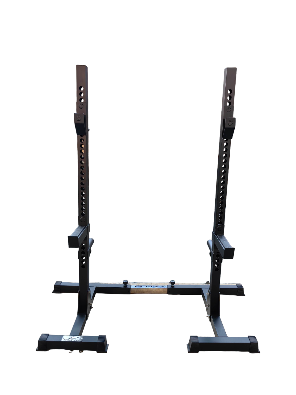 XR 750 Knebøystativ