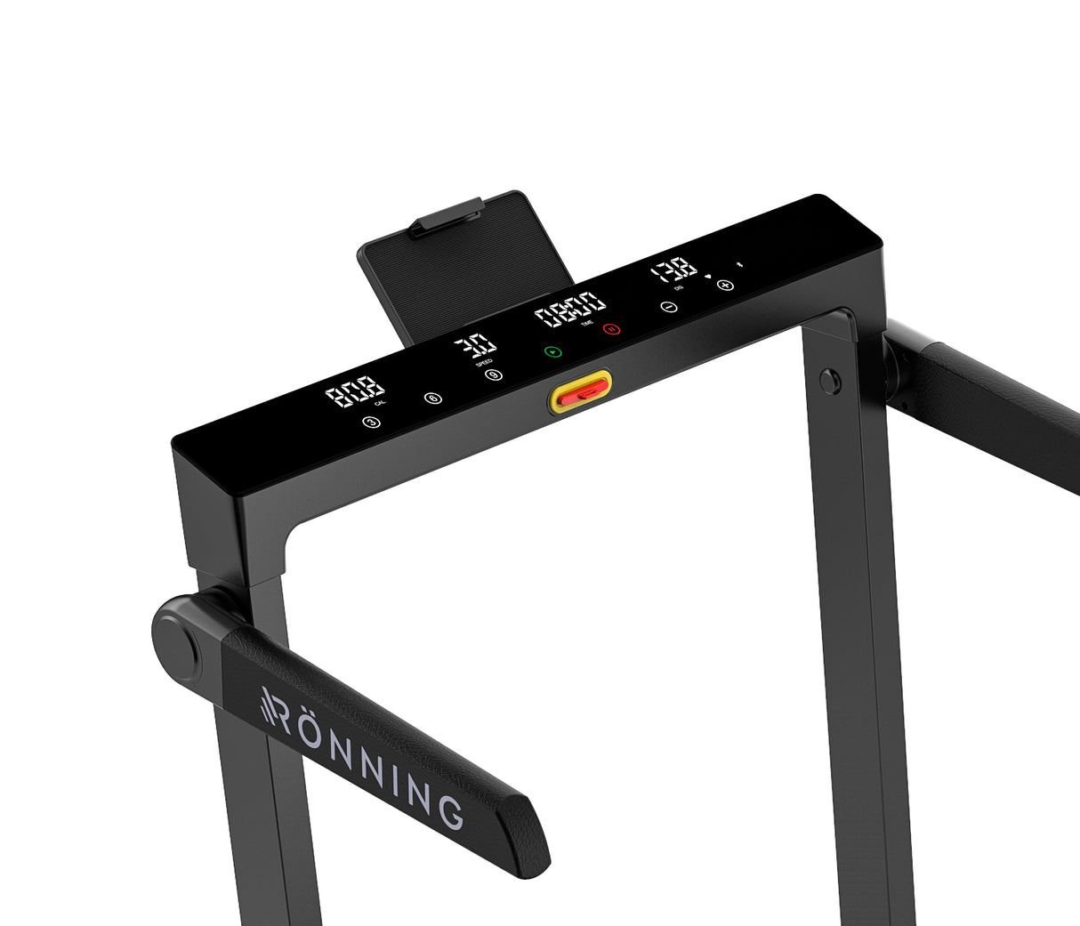 Rönning® X18 (12km/t)