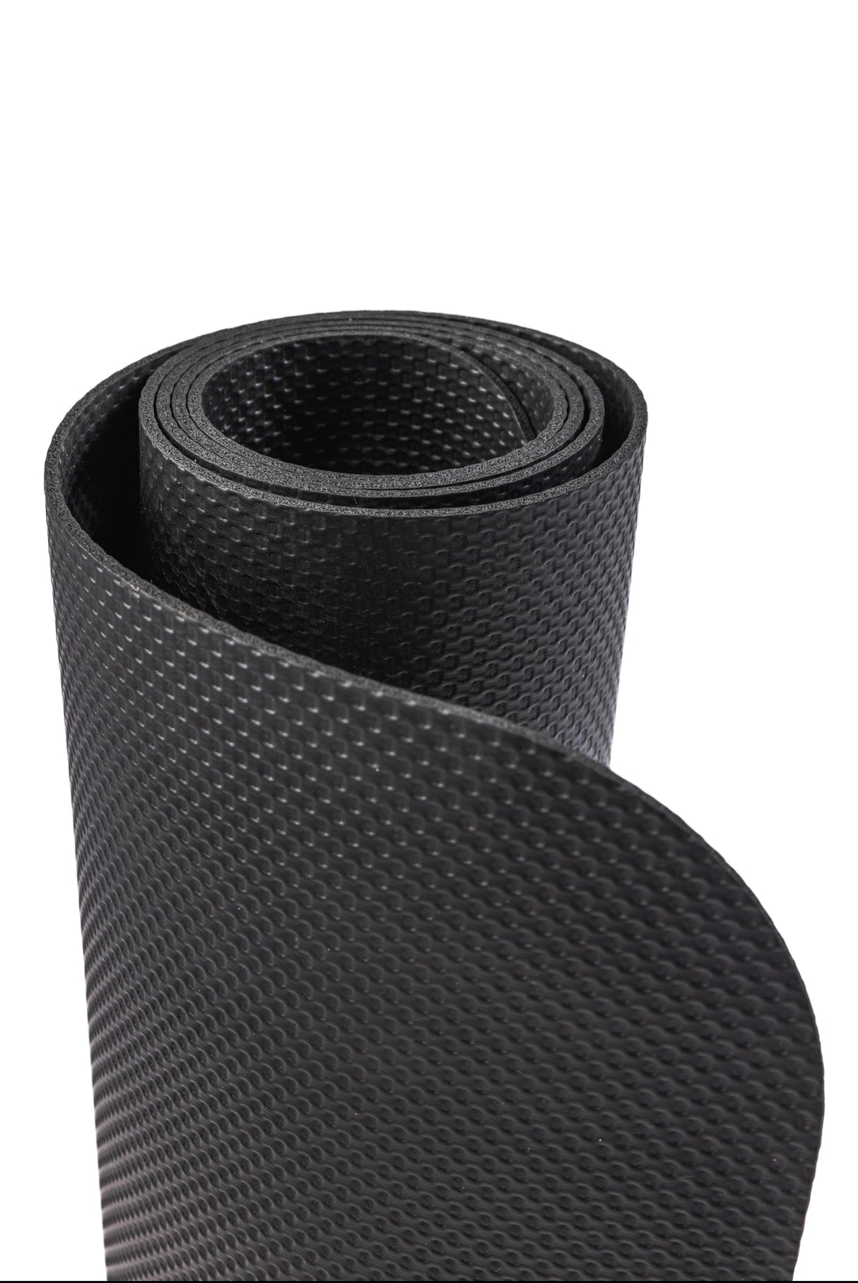 Rönning beskyttelsesmatte