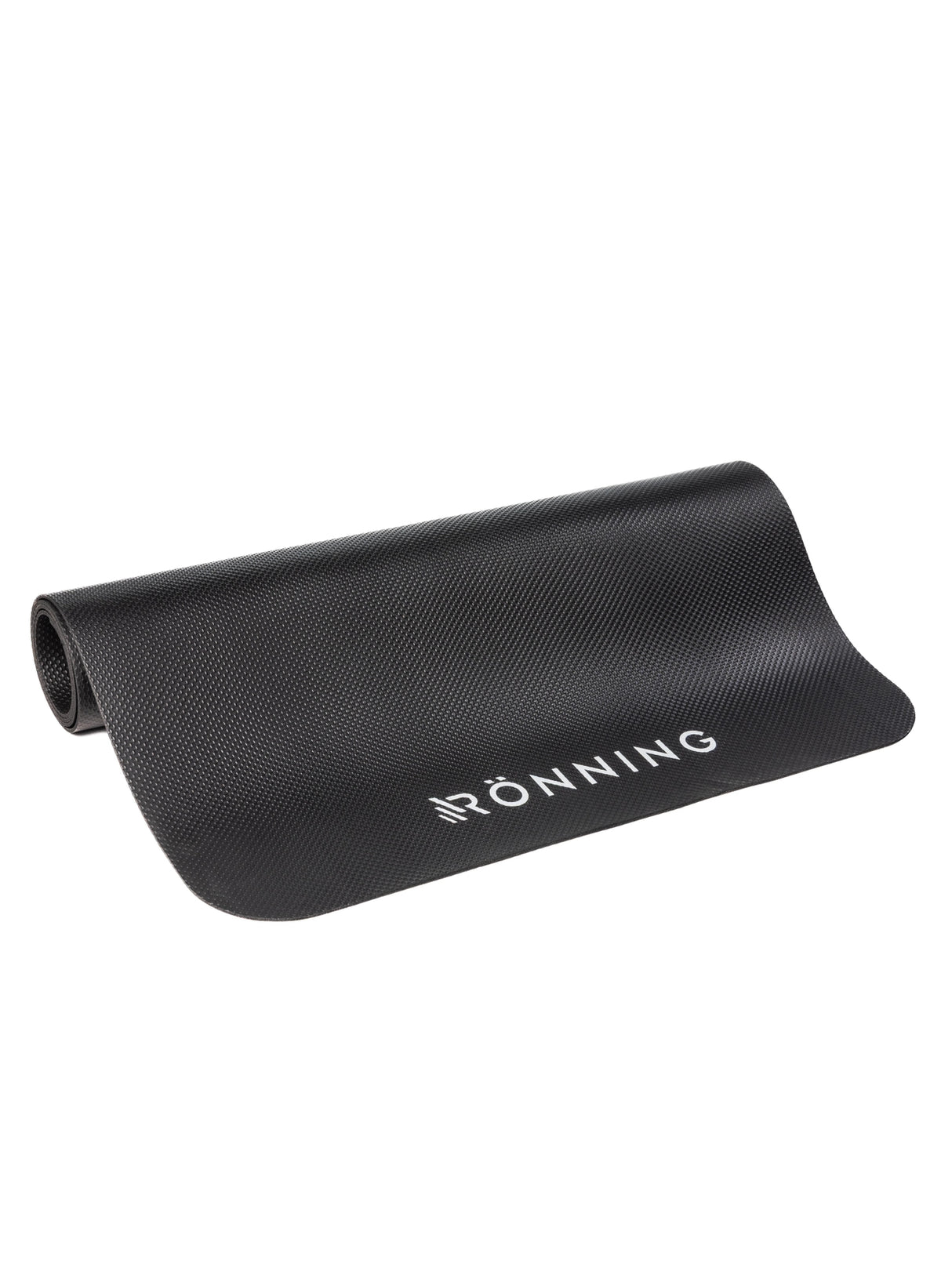 Rönning beskyttelsesmatte