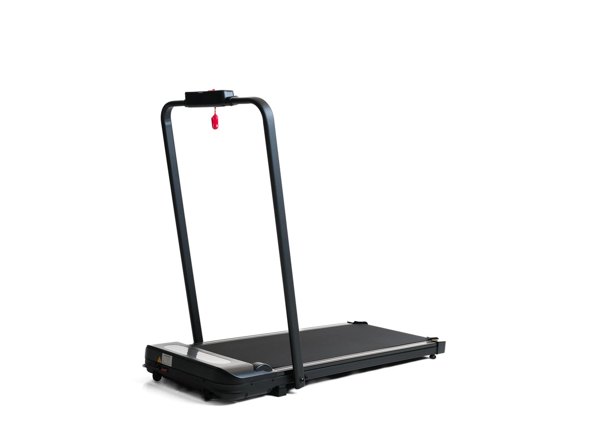 Walkpad PRO (12km/t)