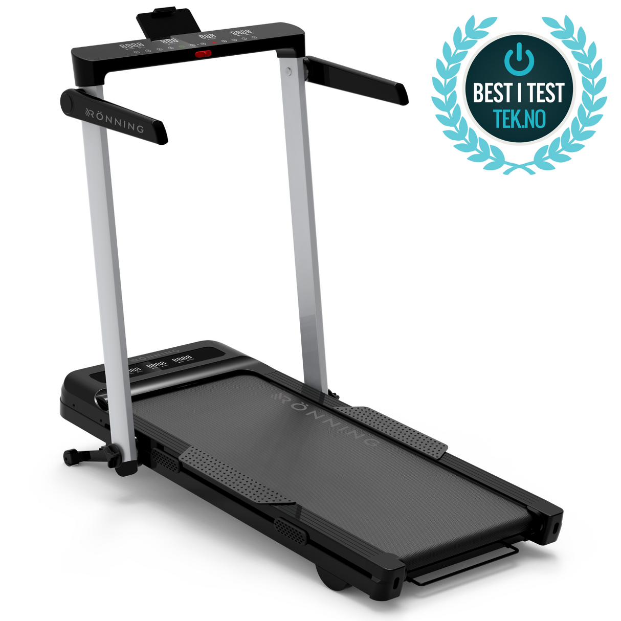 Rönning X25 Pro (14km/t)