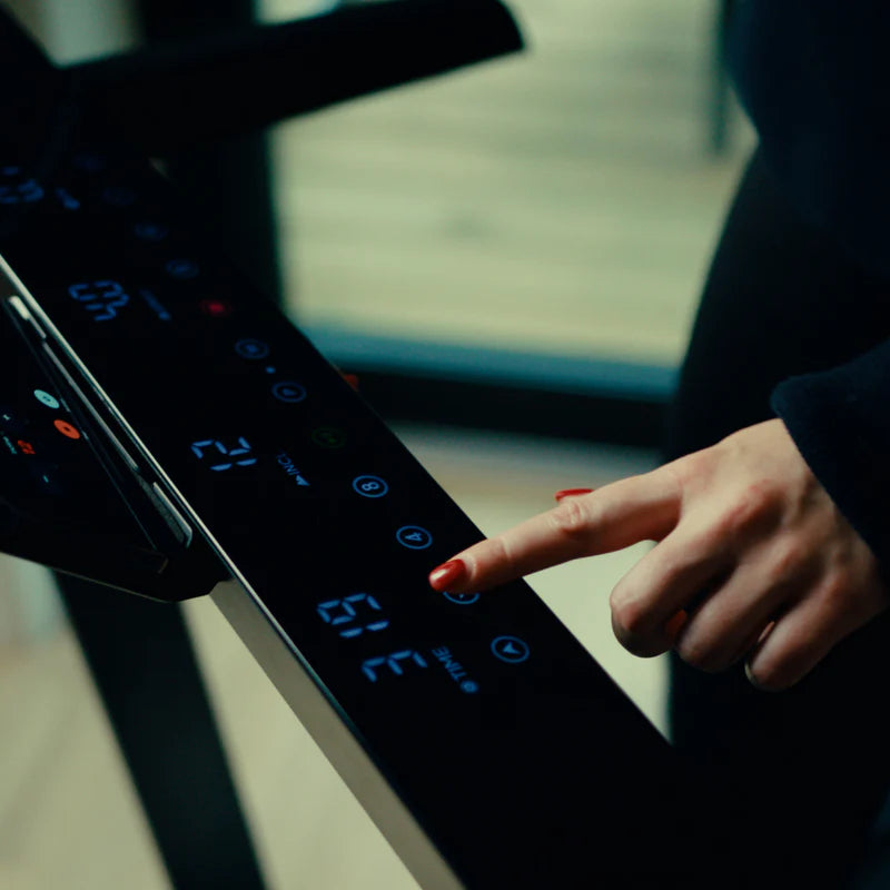 Rönning® X25 Pro (14km/t)