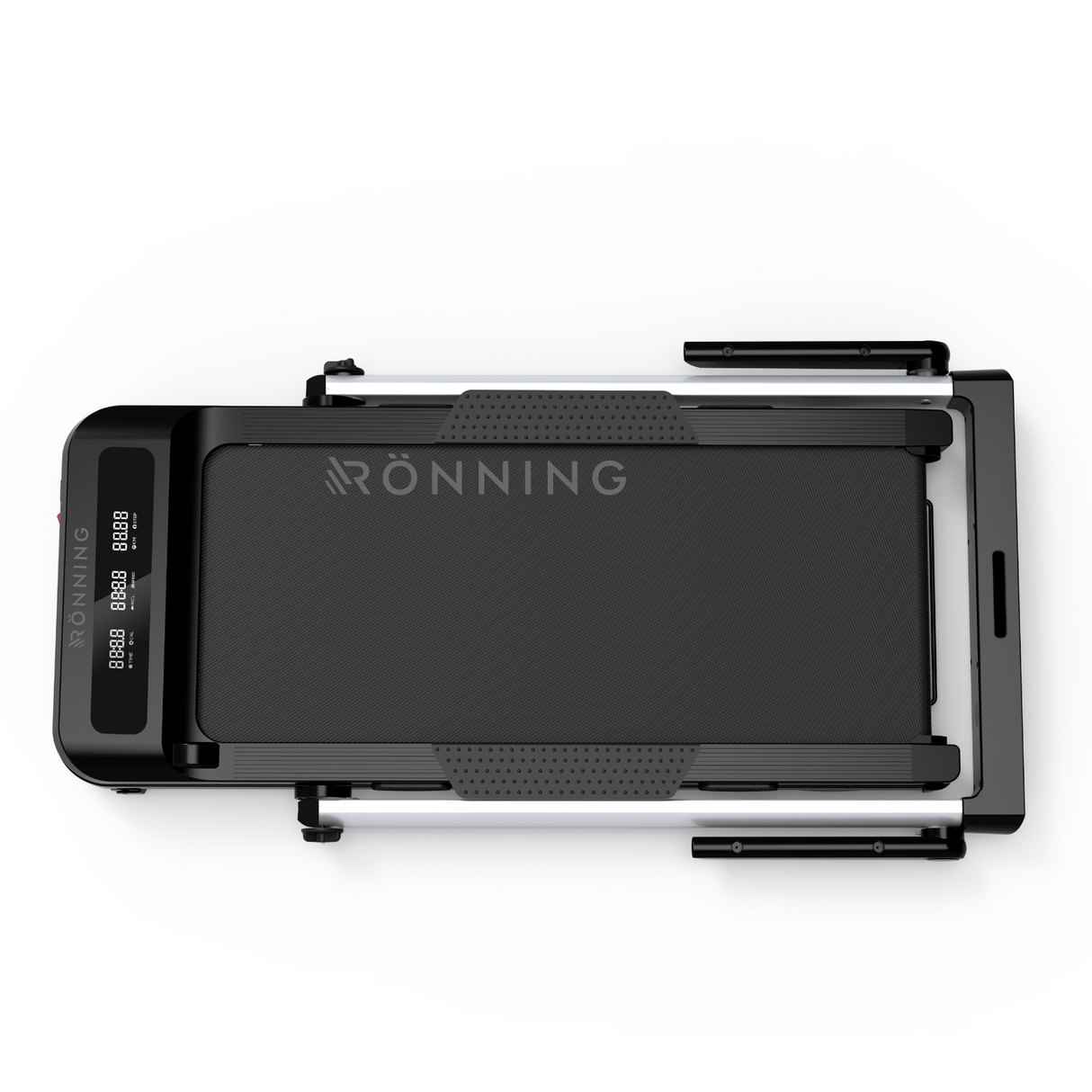 Rönning X25 Pro (14km/t)