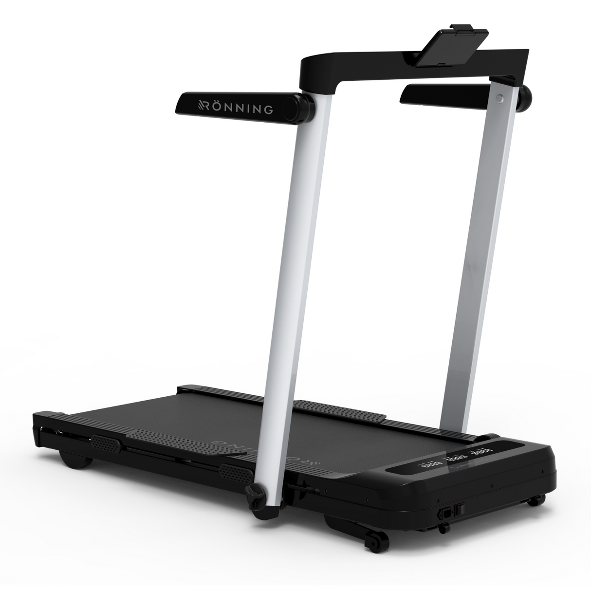 Rönning® X25 Pro (14km/t)