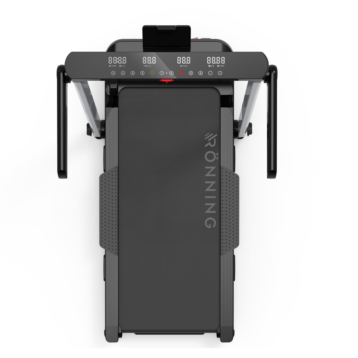 Rönning® X25 Pro (14km/t)