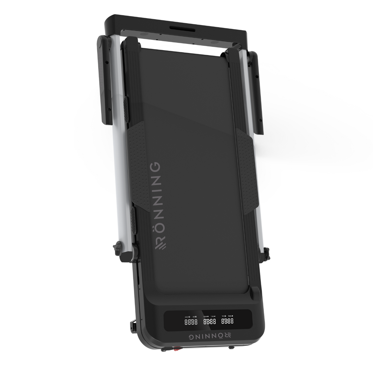 Rönning® X25 Pro (14km/t)