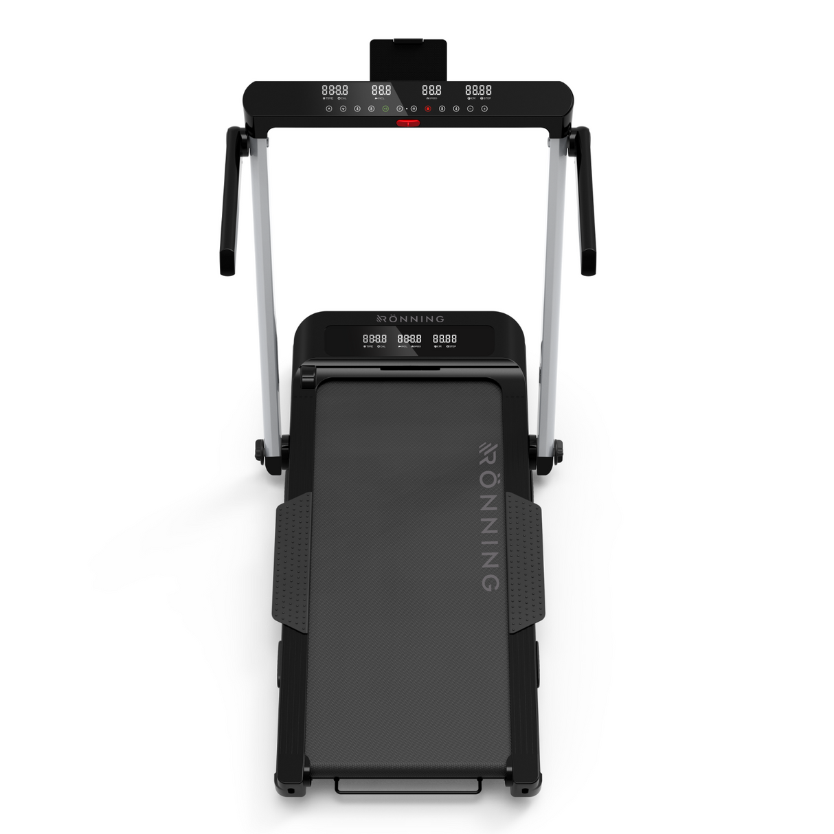 Rönning® X25 Pro (14km/t)