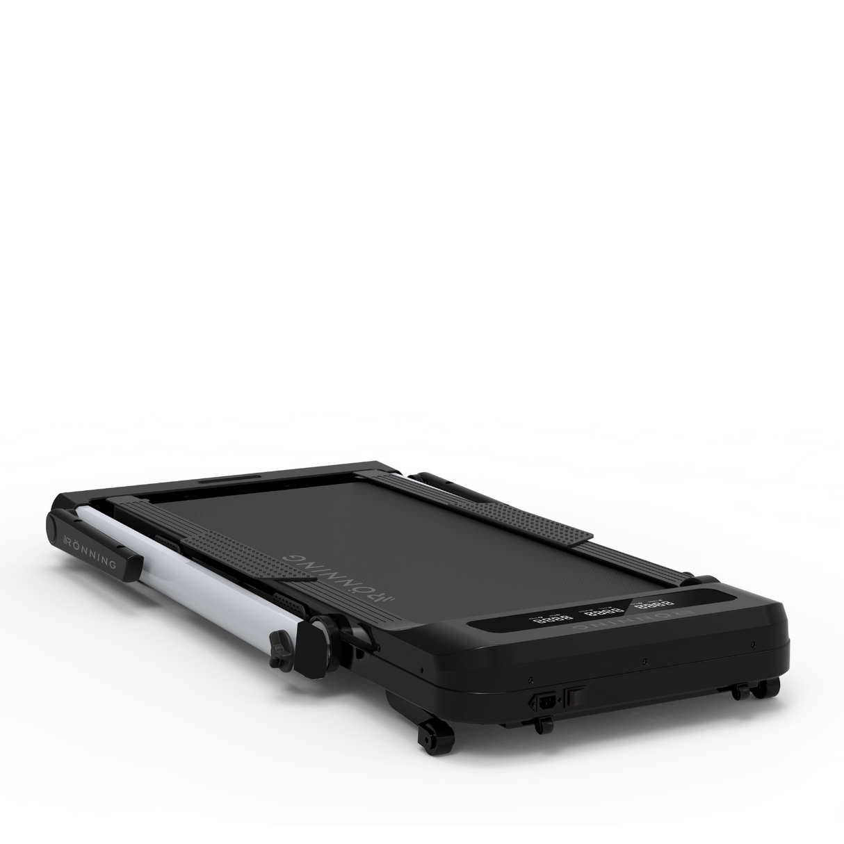 Rönning® X25 Pro (14km/t)