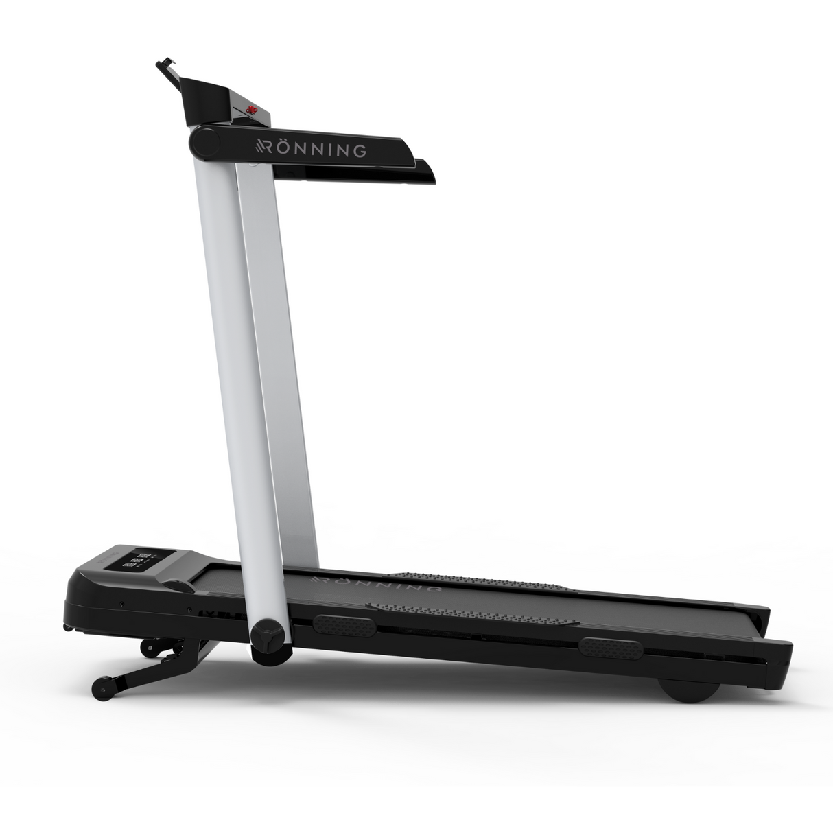 Rönning® X25 Pro (14km/t)