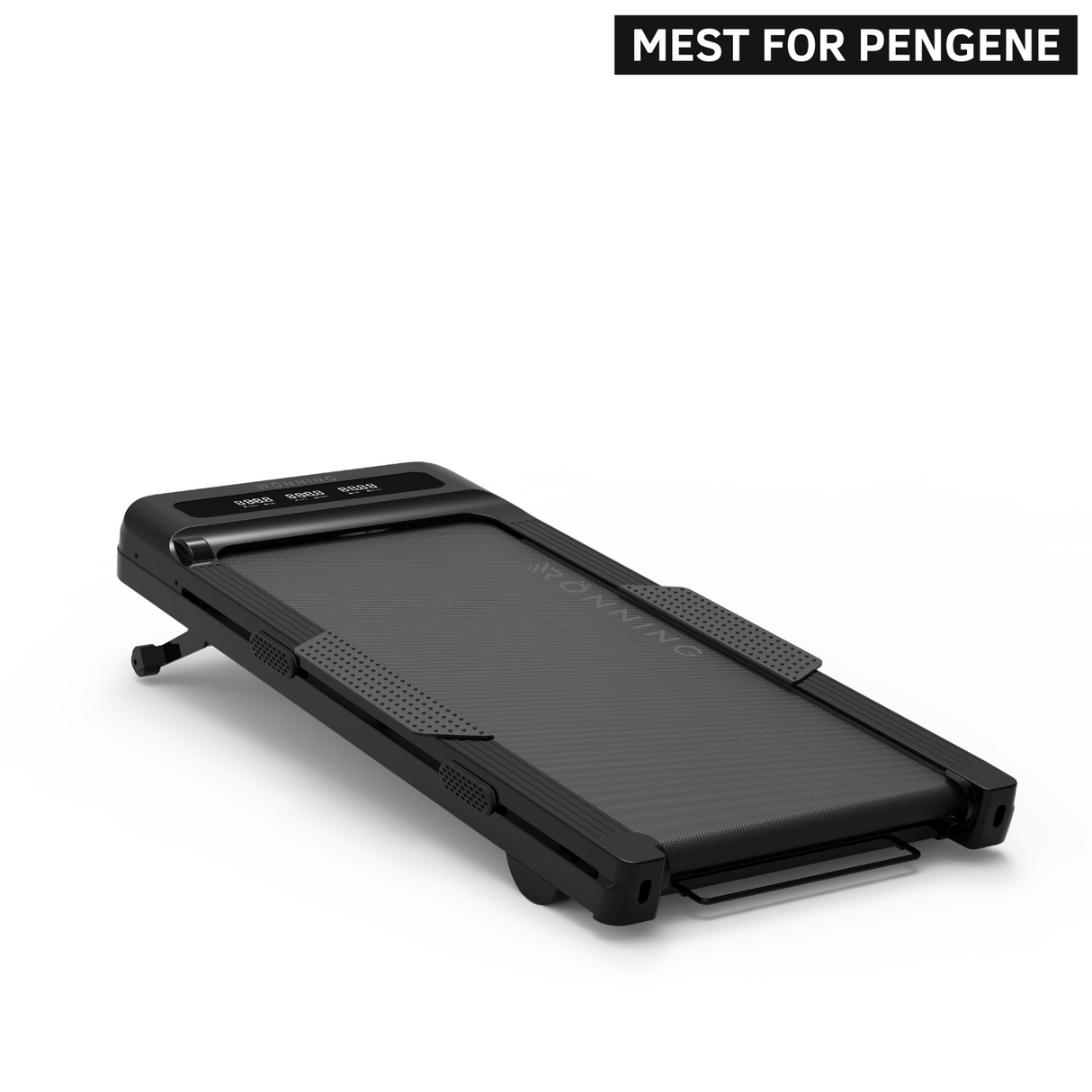 Rönning X24 (6km/t)