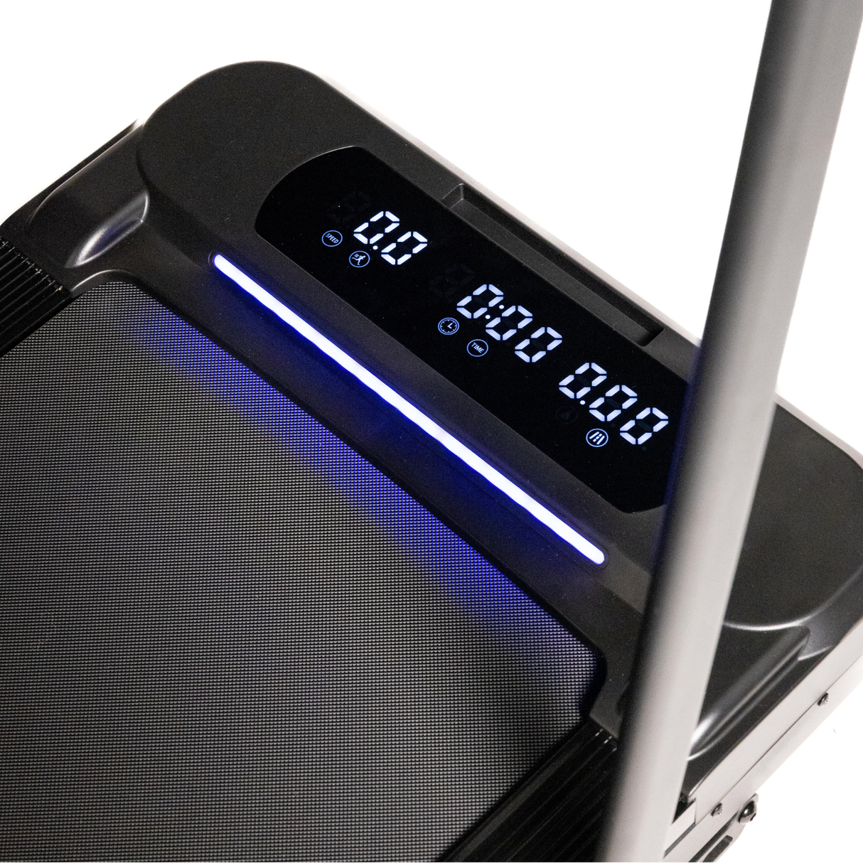 Walkpad med stigning PRO 2.0 (12km/t)