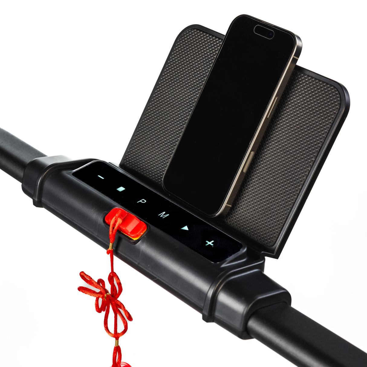 Walkpad med stigning PRO 2.0 (12km/t)