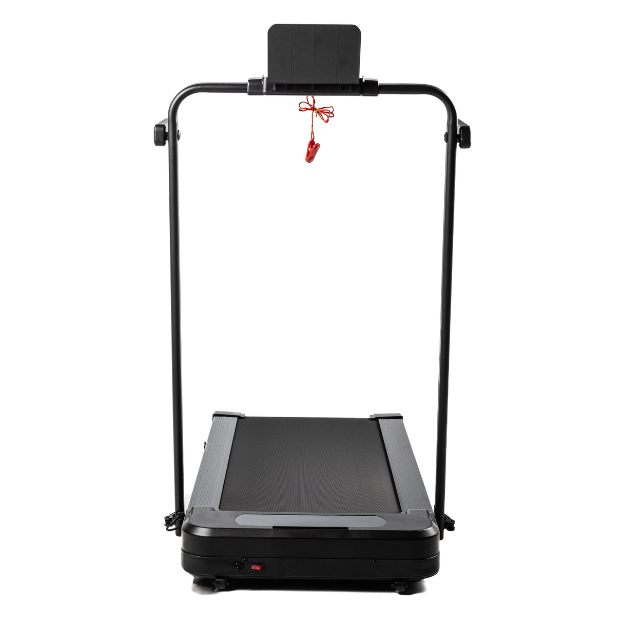 Walkpad med stigning PRO 2.0 (12km/t)