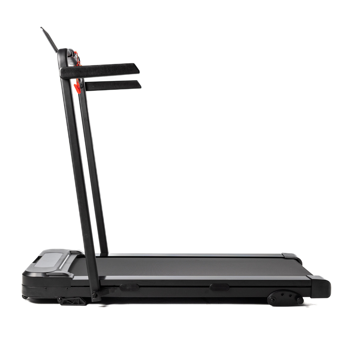 Walkpad med stigning PRO 2.0 (12km/t)