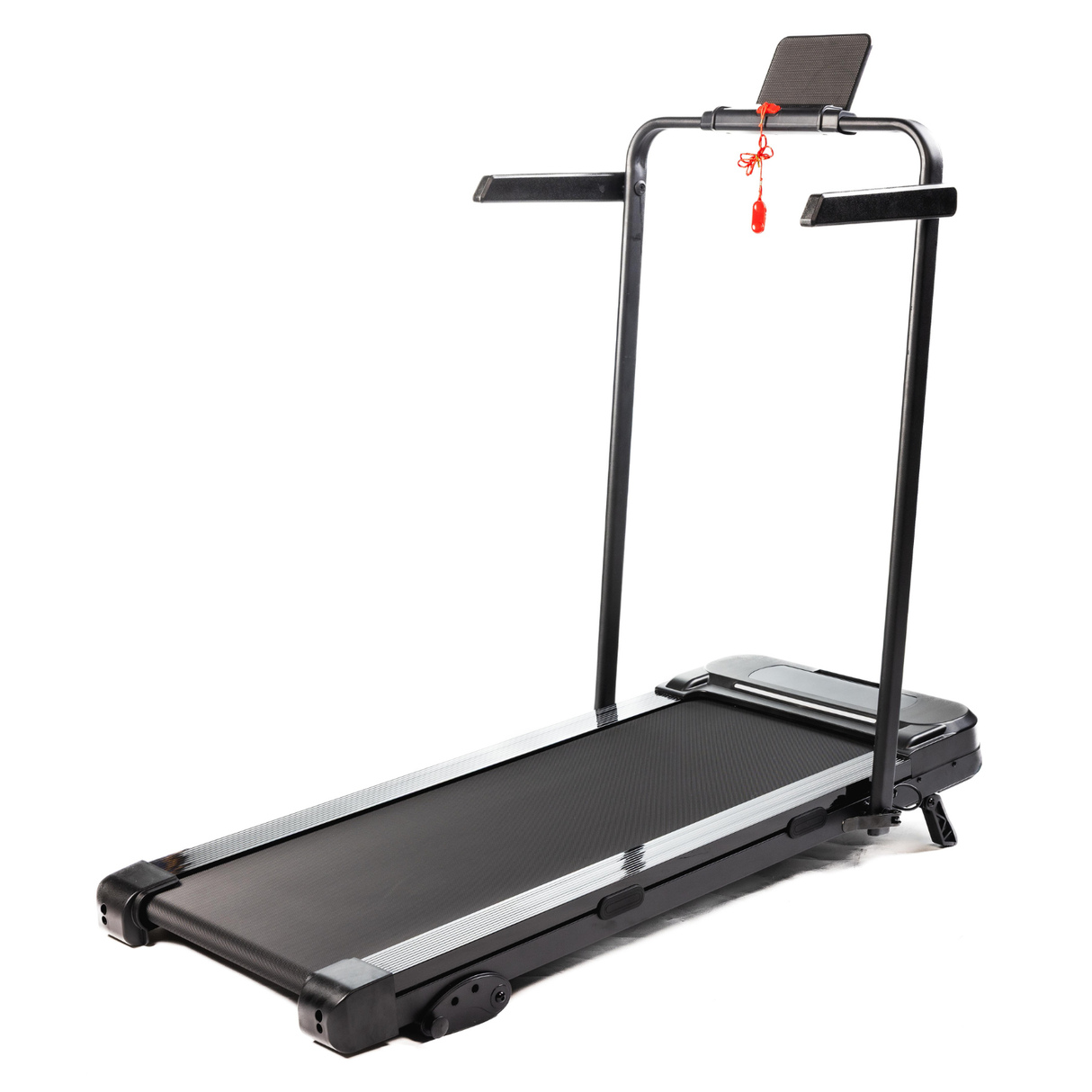 Walkpad med stigning PRO 2.0 (12km/t)