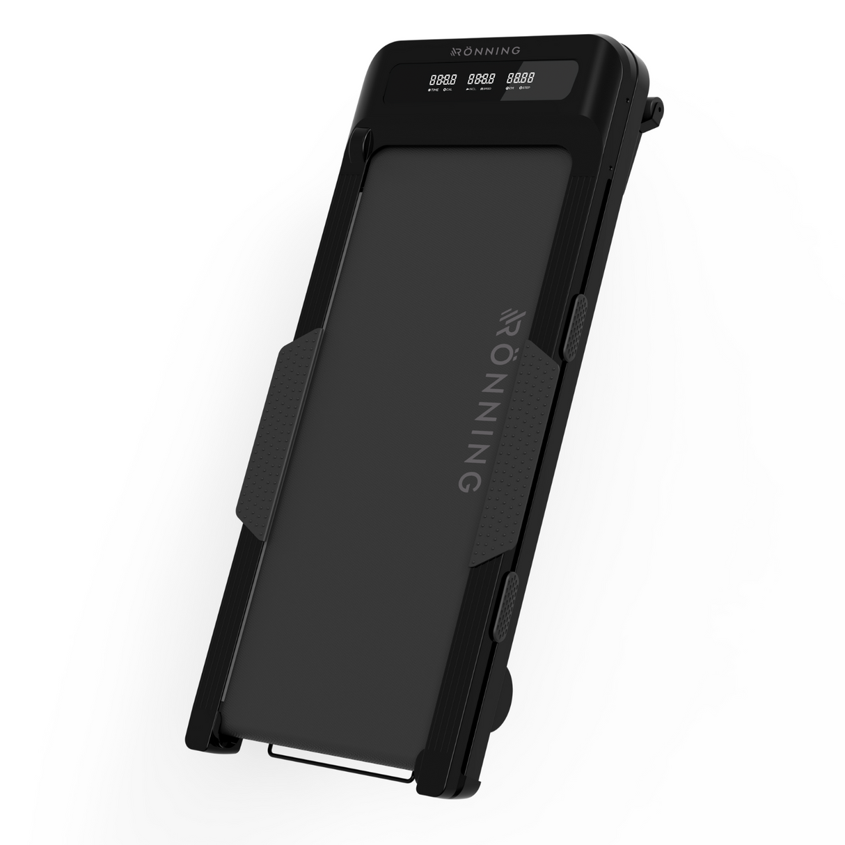 Rönning X24 (6km/t)