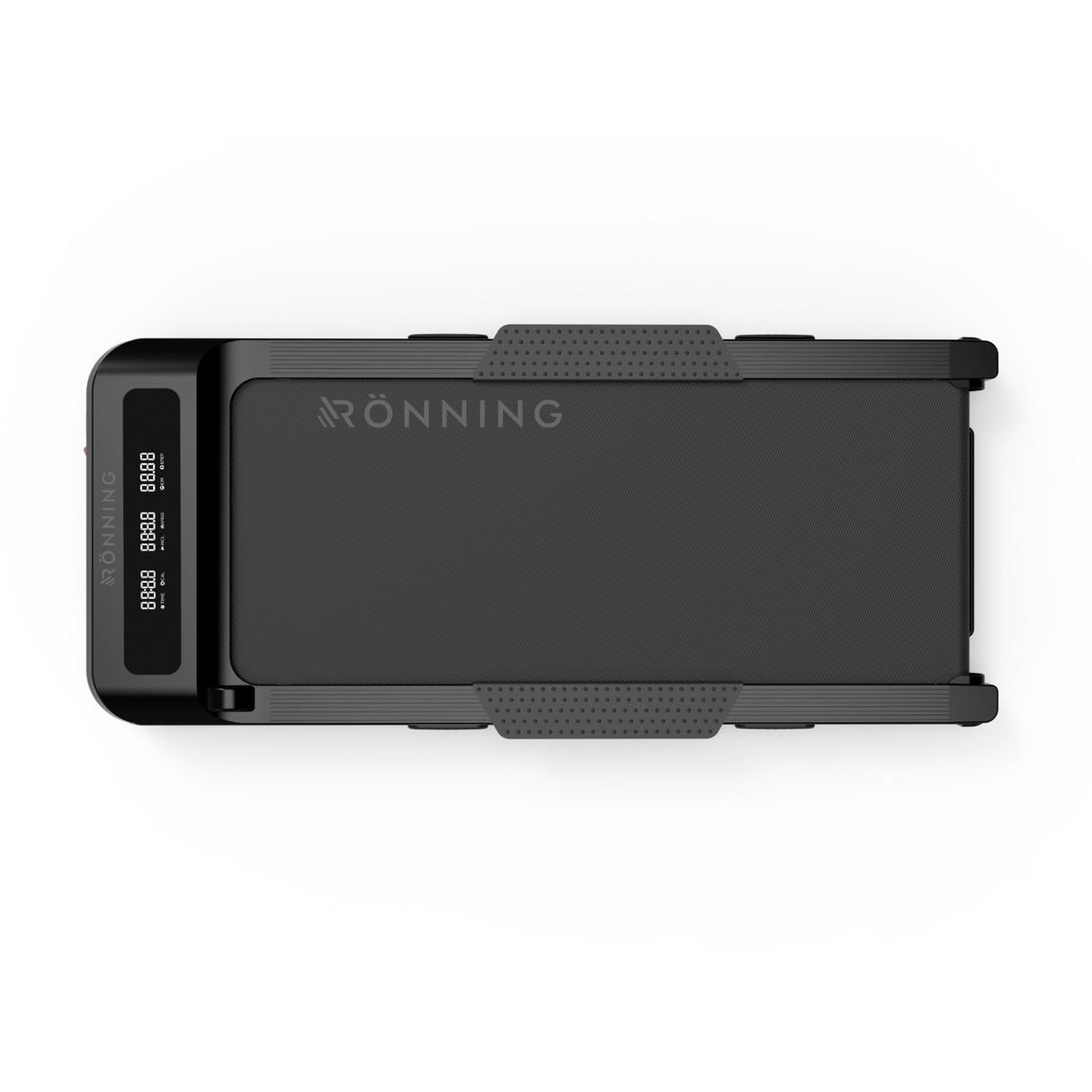 Rönning X24 (6km/t)