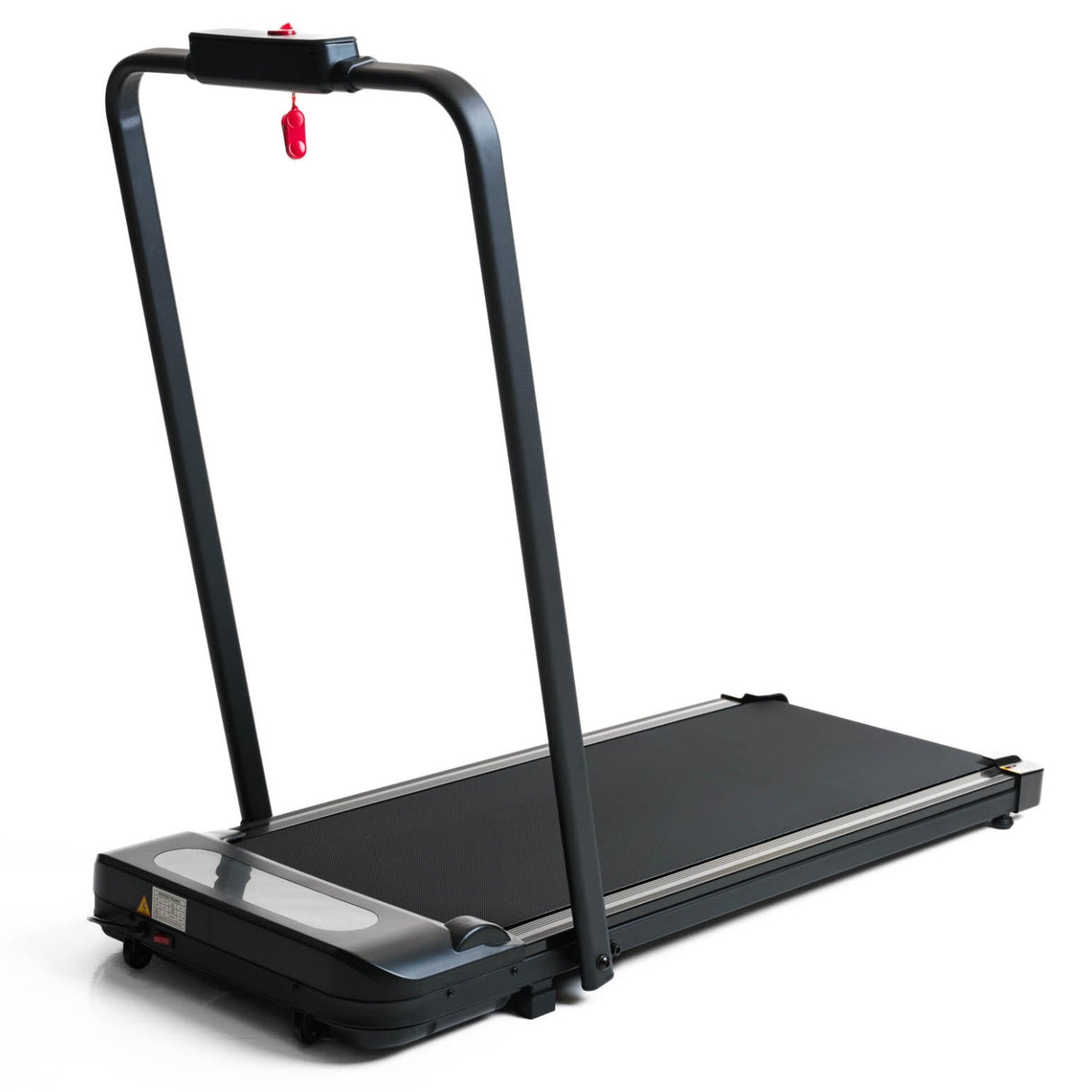 Walkpad PRO (12km/t)