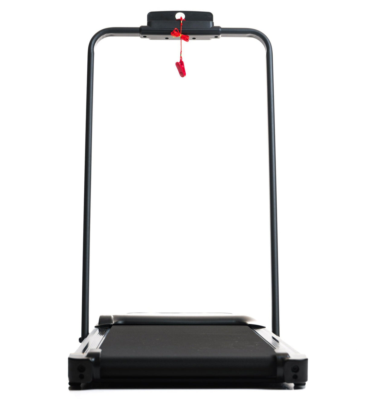 Walkpad PRO (12km/t)