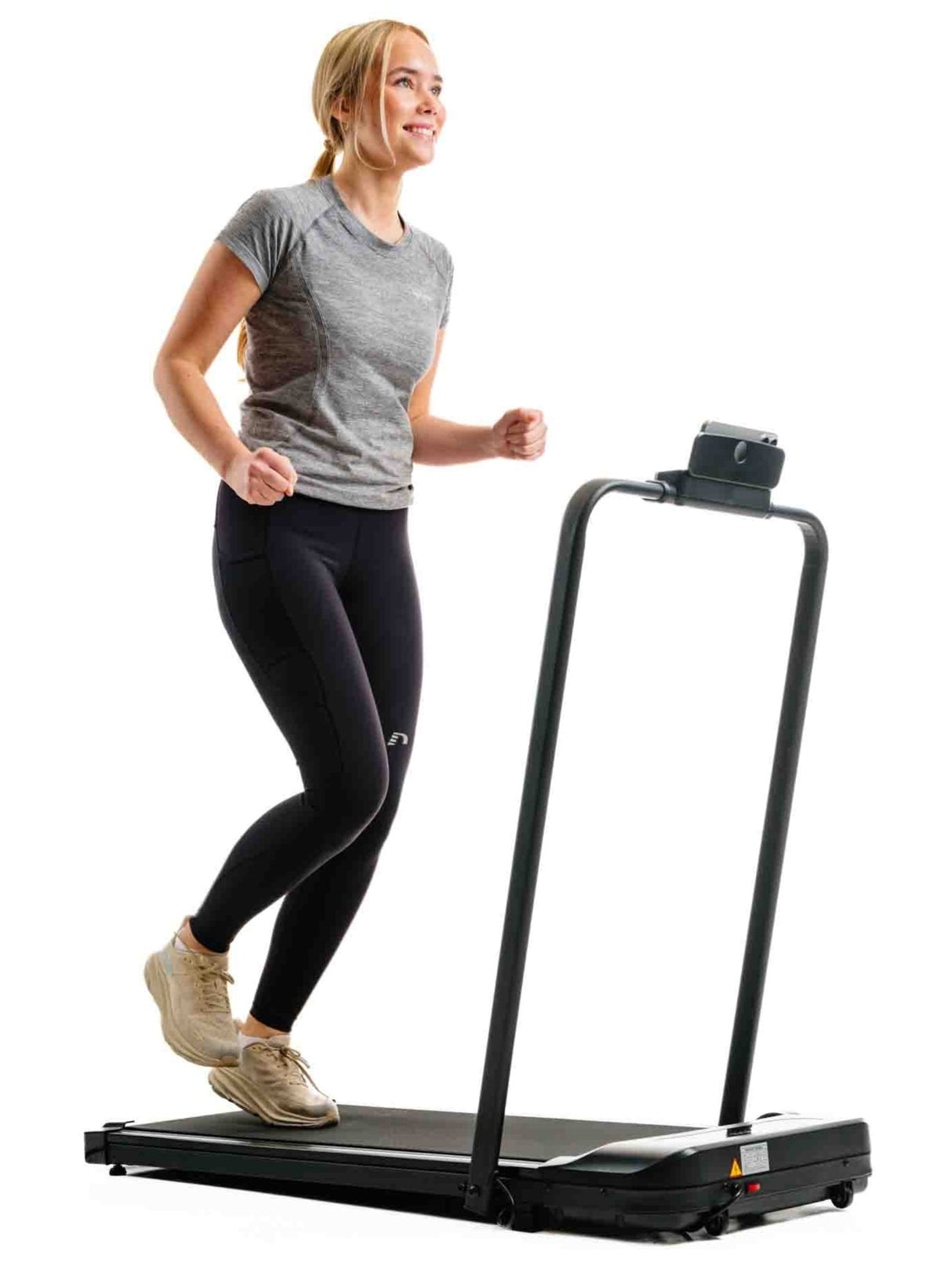 Walkpad PRO (12km/t)