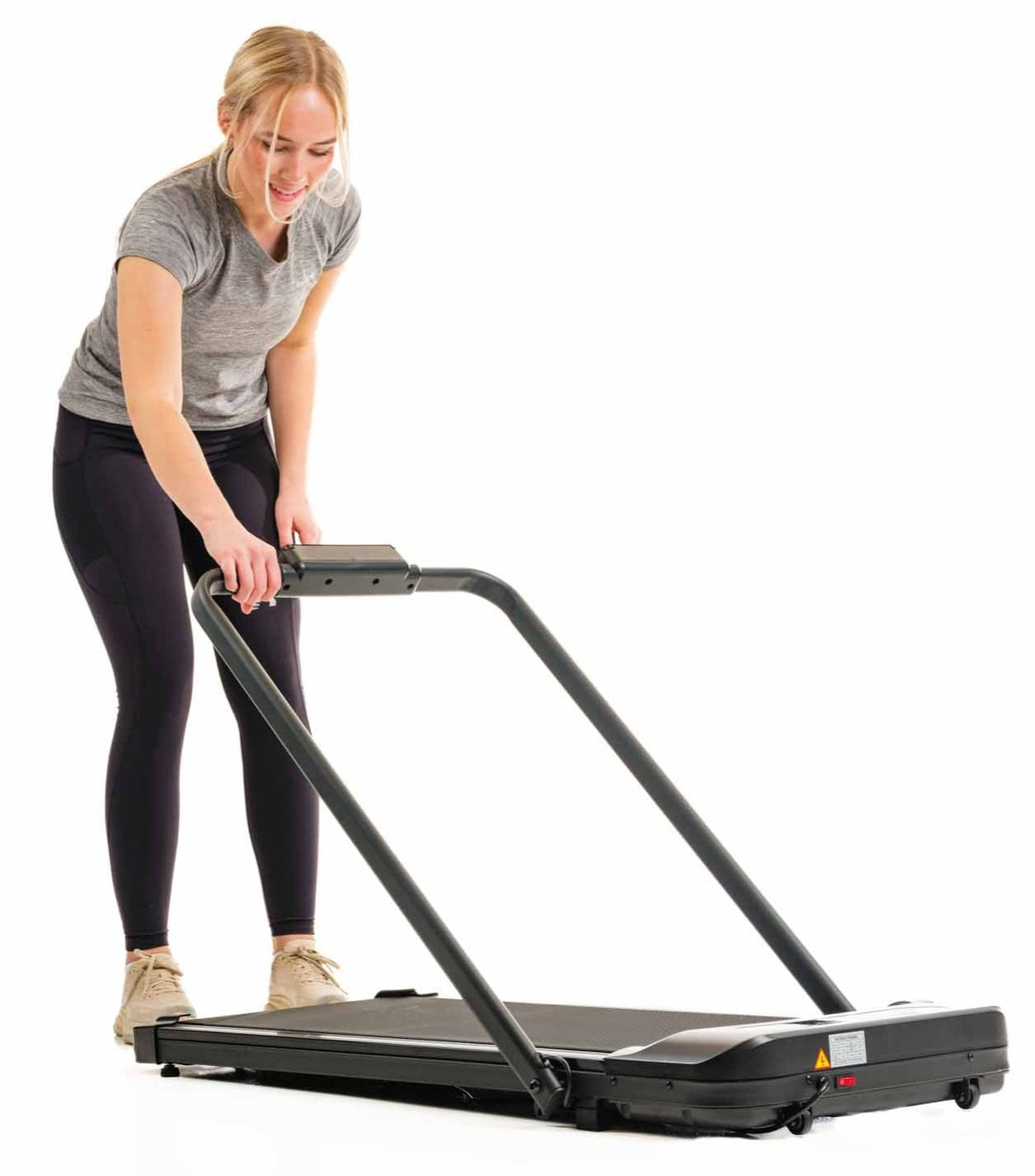 Walkpad PRO (12km/t)