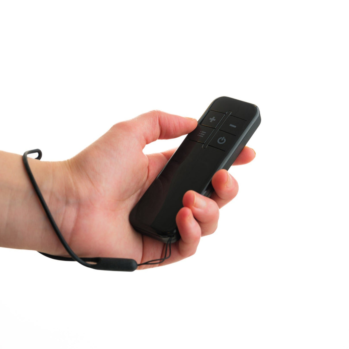 Walkpad PRO (12km/t)