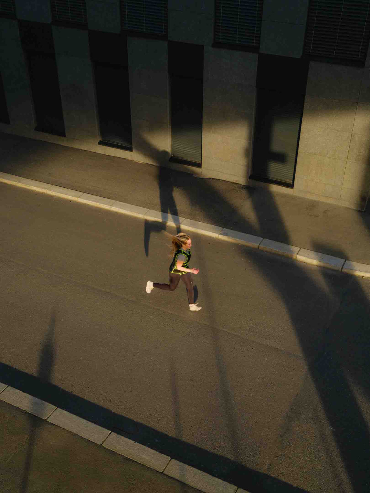 DUMA Vektvest PRO, 1 - 20kg (2025-modell)