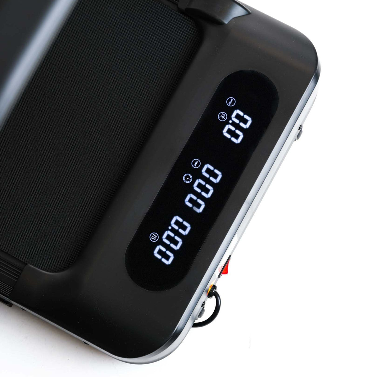 Walkpad PRO (12km/t)