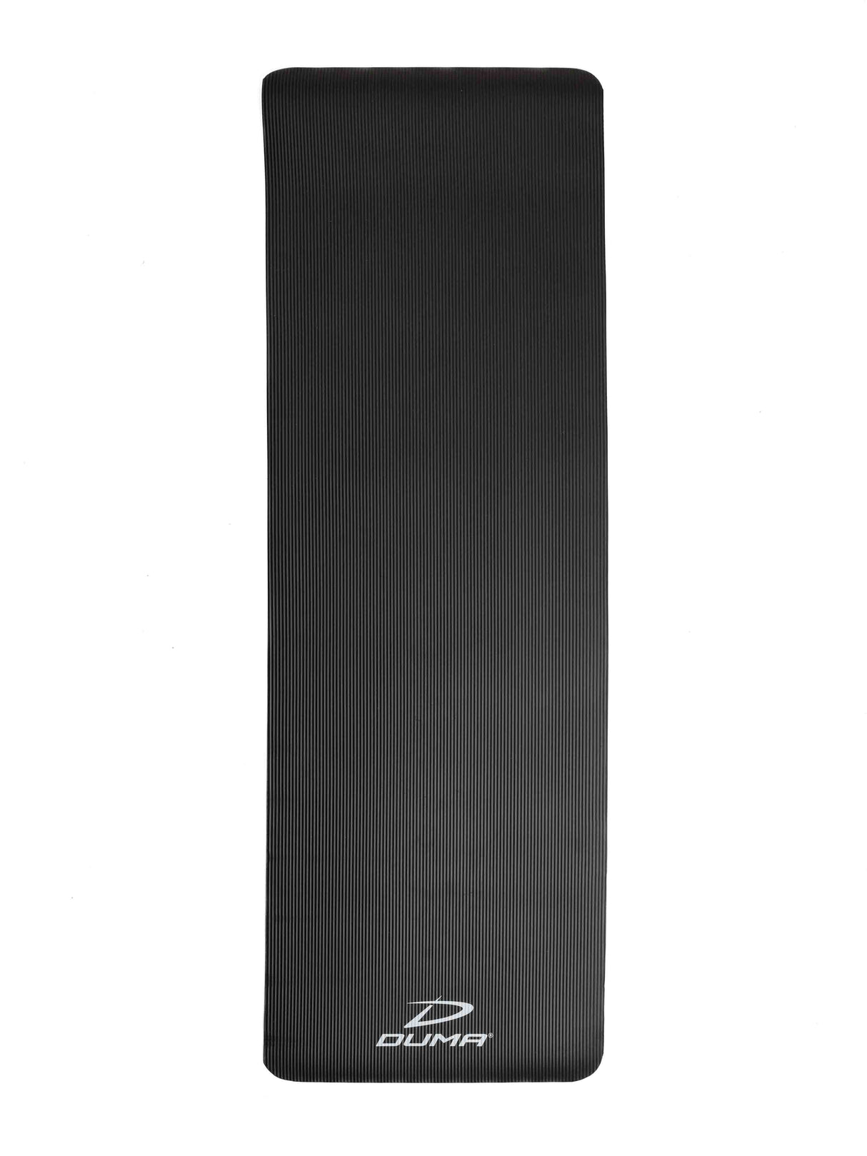 DUMA Treningsmatte