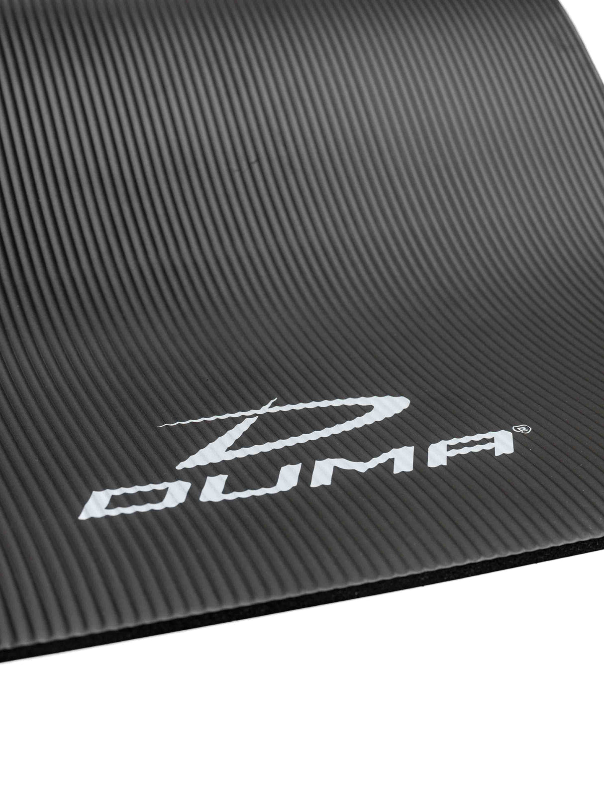 DUMA Treningsmatte