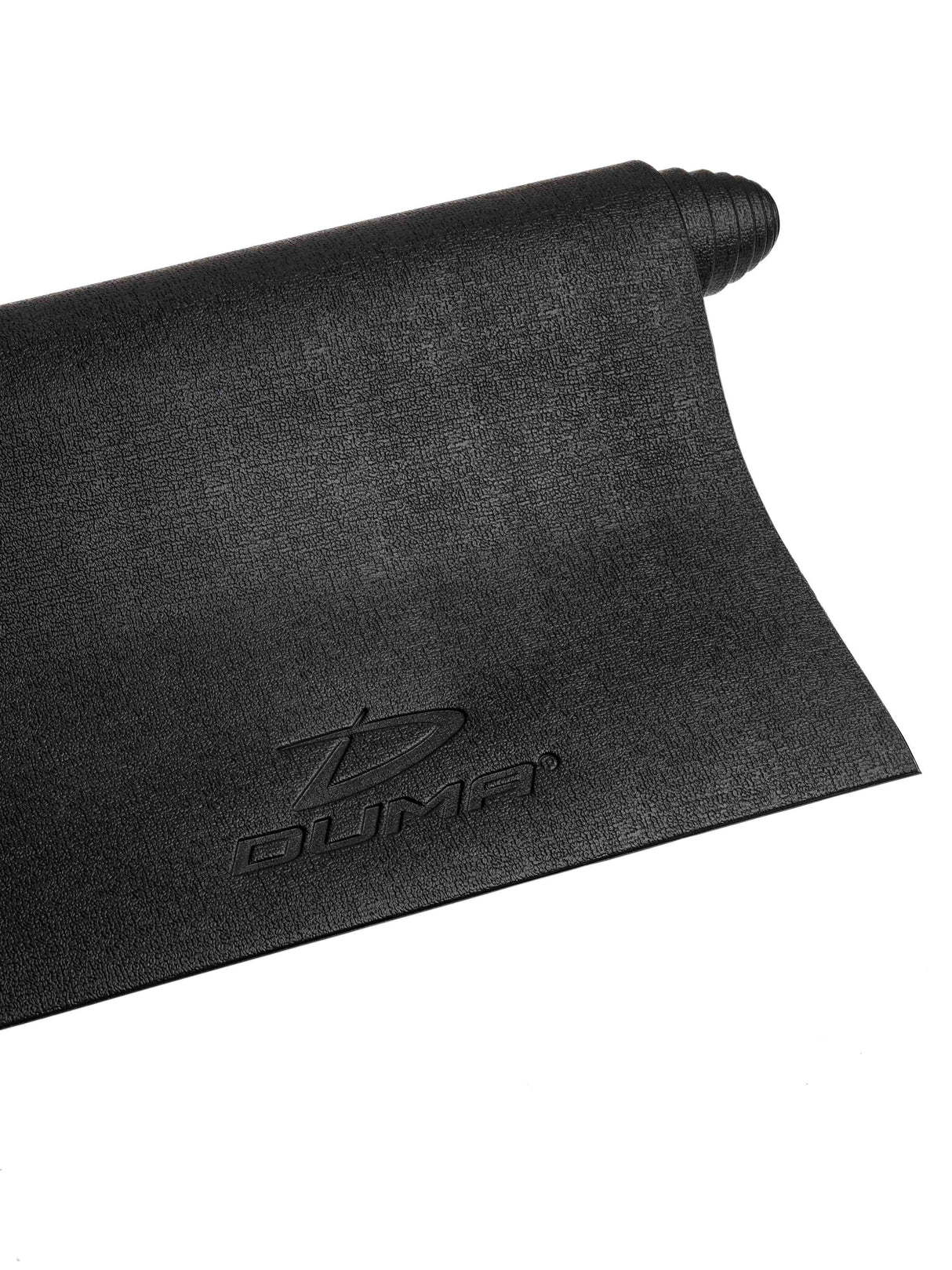 Beskyttelsesmatte (250x80 cm)