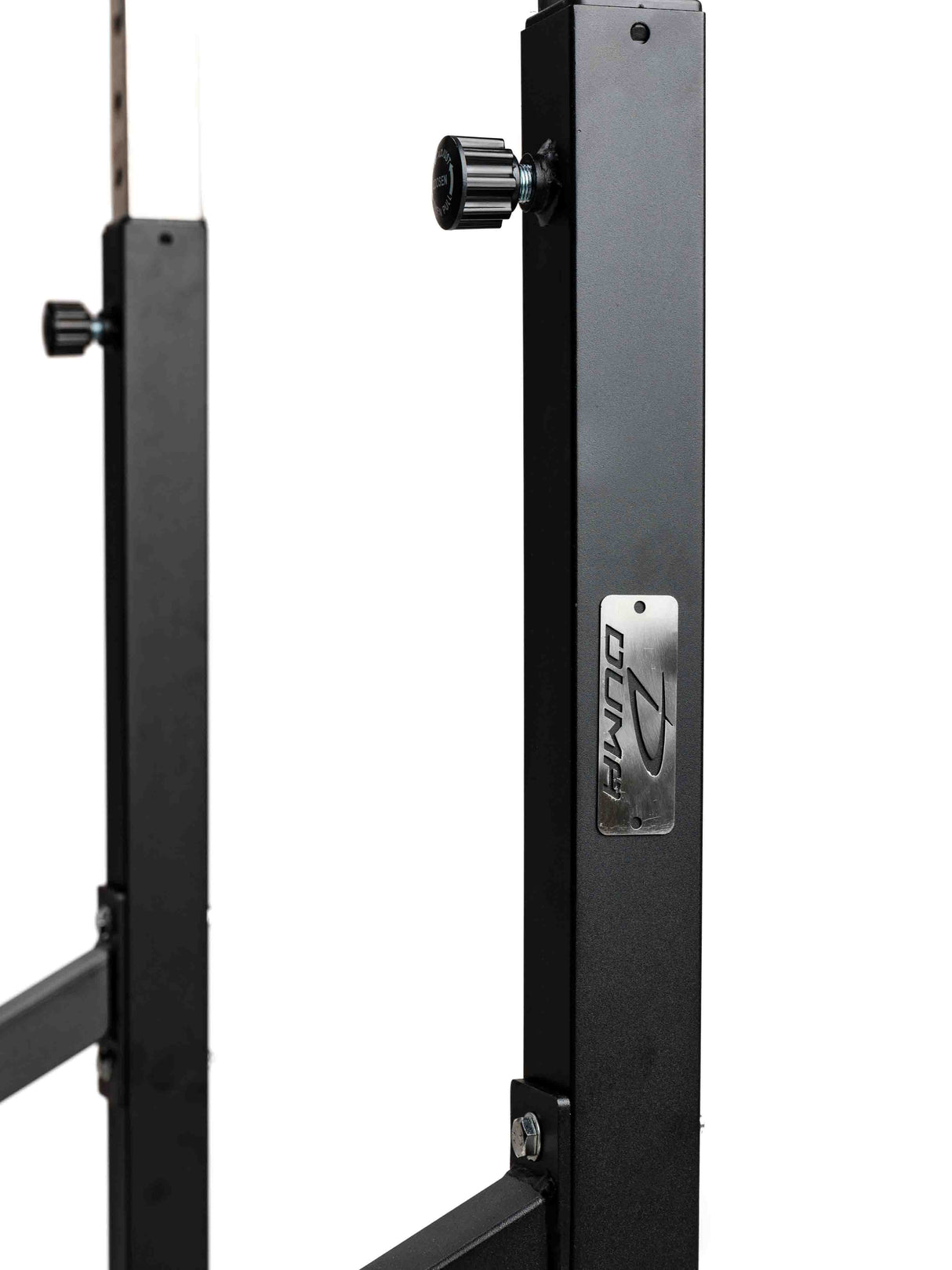 Duma SquatRack