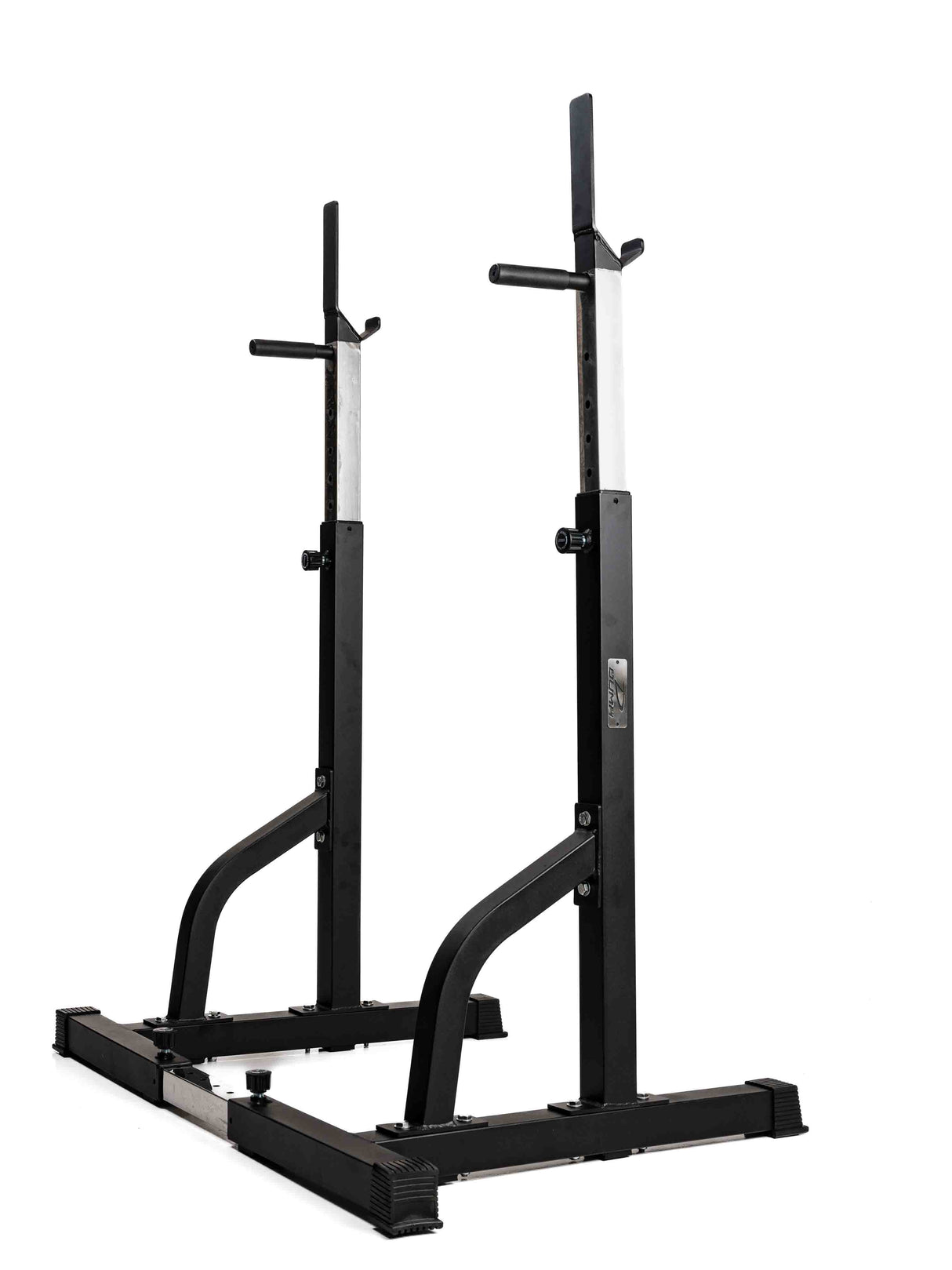 Duma SquatRack