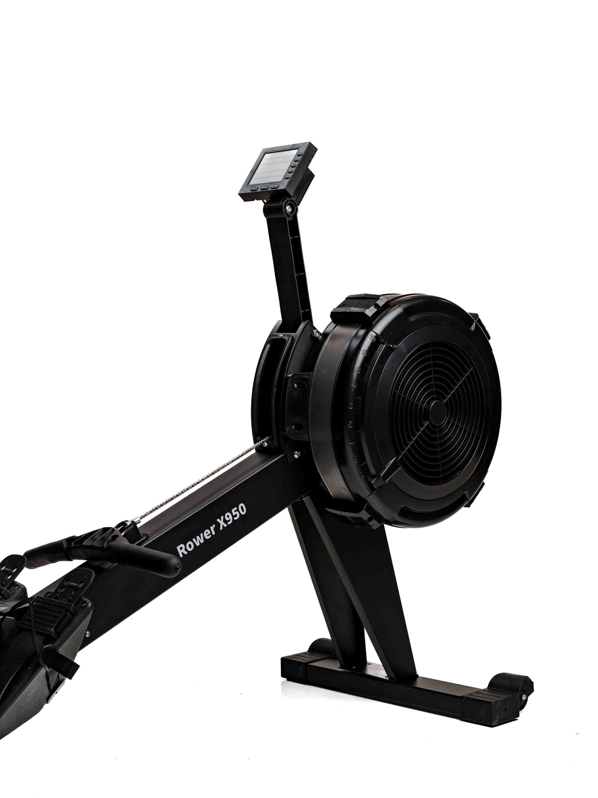 Rower X950 Romaskin