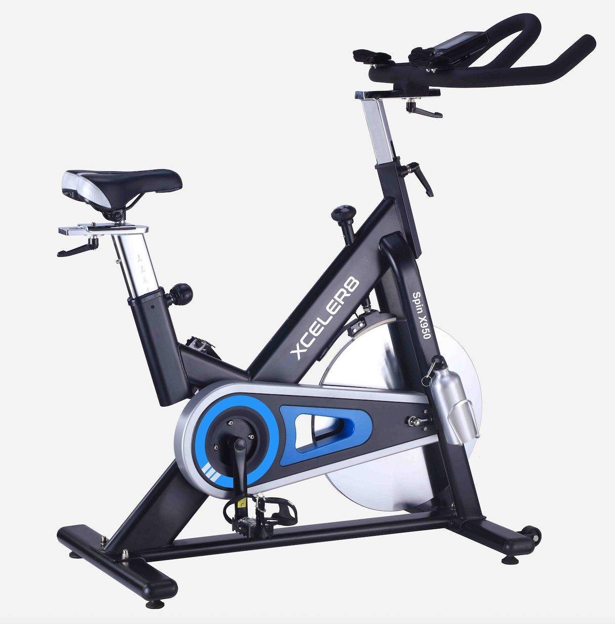 Spin X950 Spinningsykkel