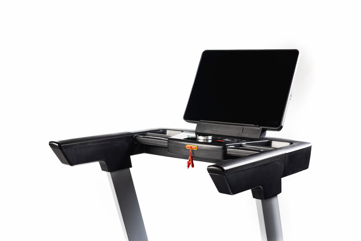 Tredemølle GF22 (22km/t)