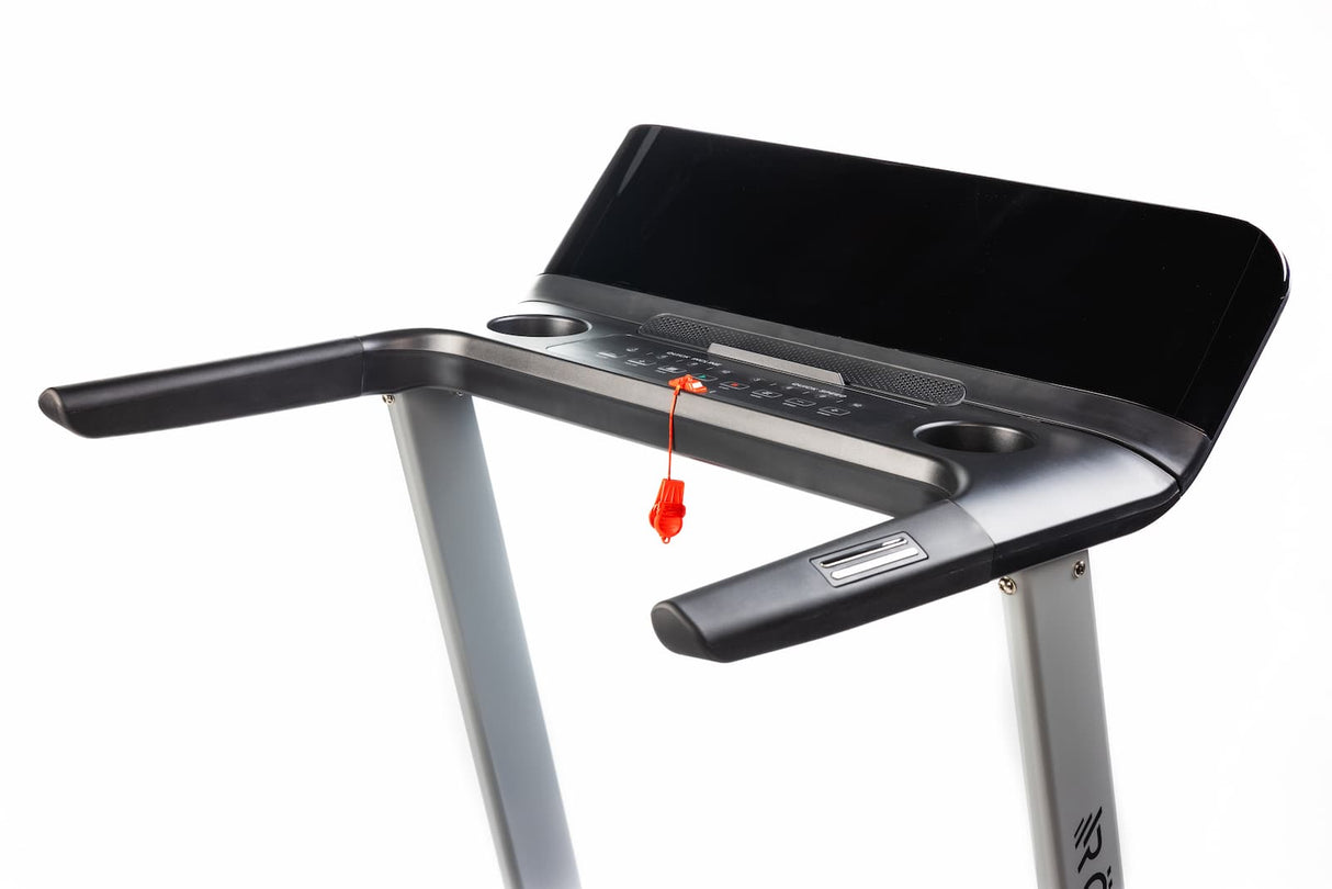 Tredemølle G20 (20km/t)