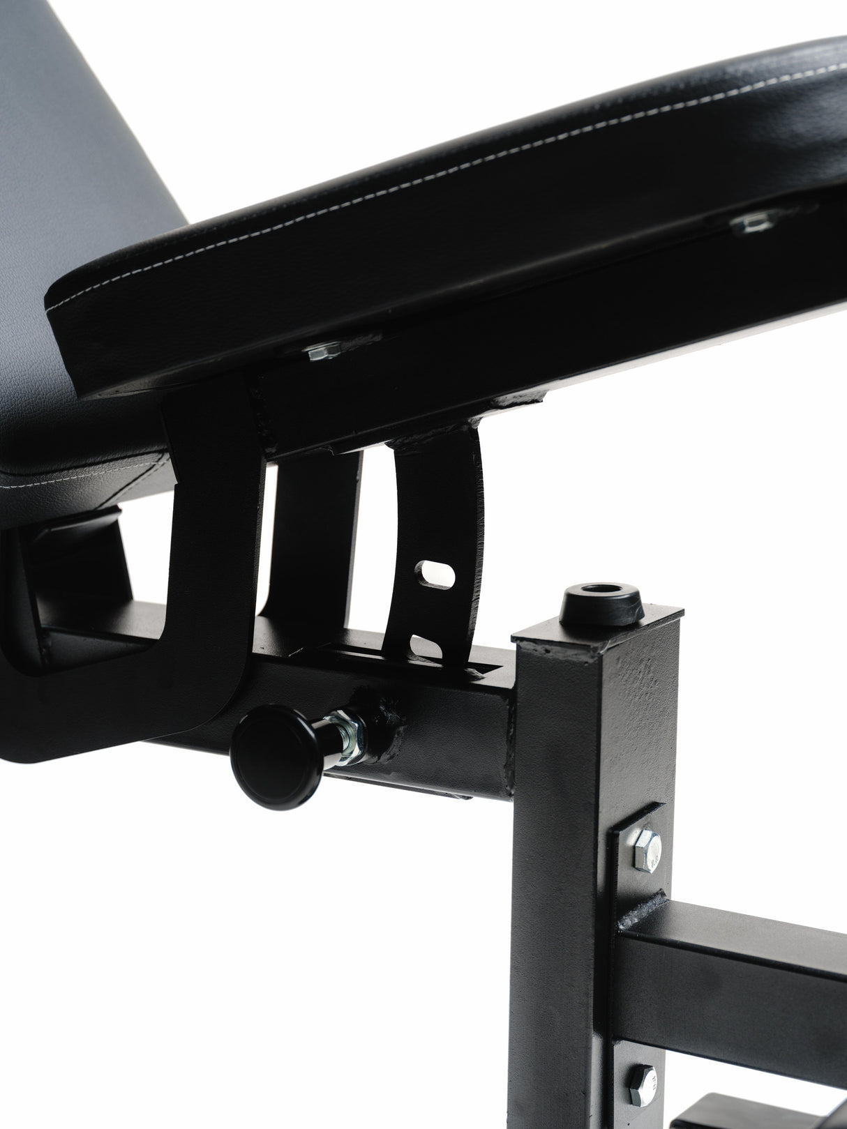 HeavyDuty FID Treningsbenk 2.0