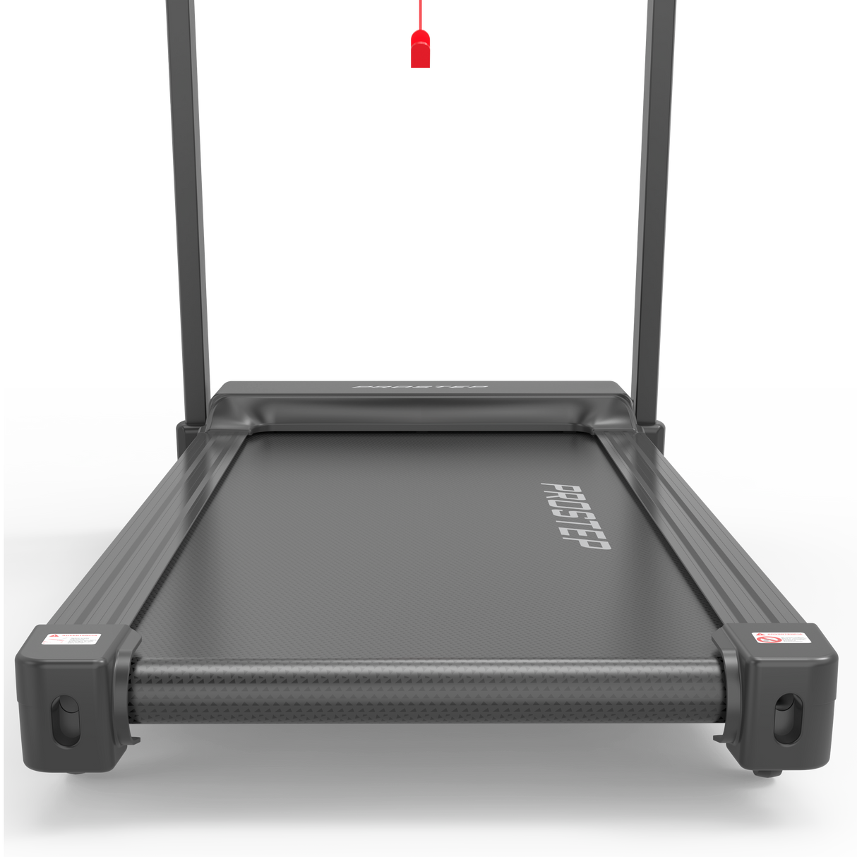 Prostep T80 tredemølle (14km/t)