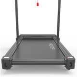 Prostep T80 tredemølle (14km/t)