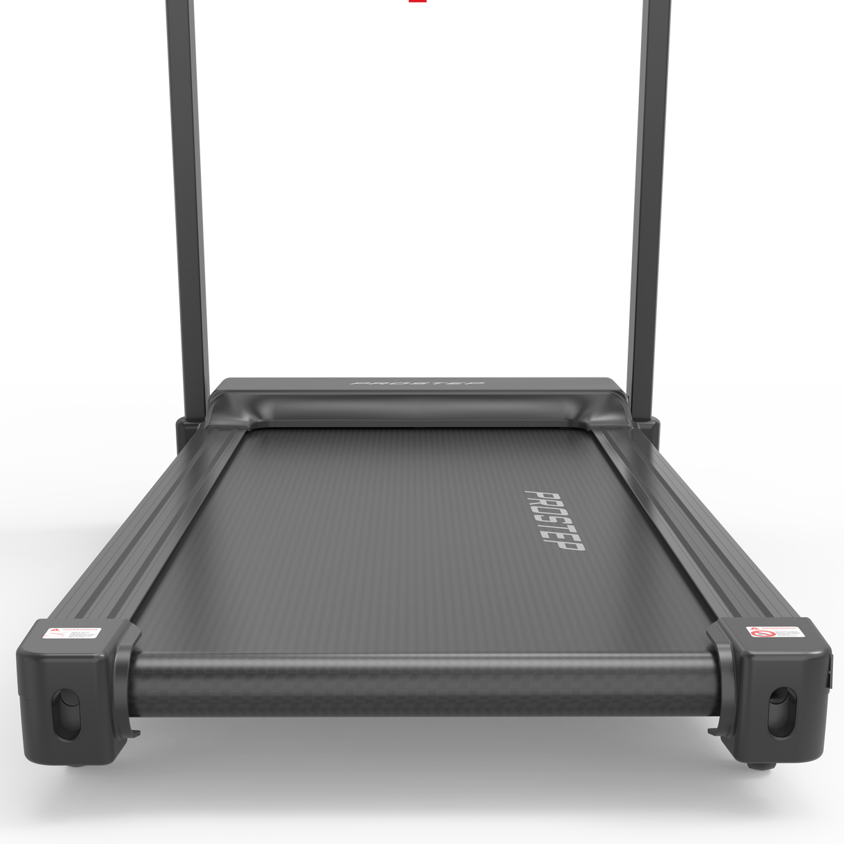 Prostep F80 tredemølle (14km/t)