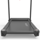 Prostep F80 tredemølle (14km/t)