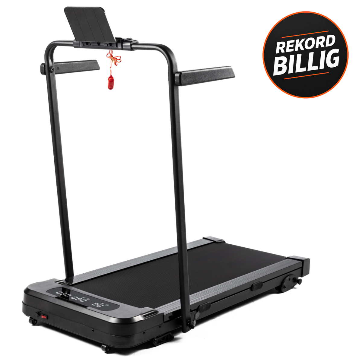 Walkpad™ X15 Incline (14km/t)