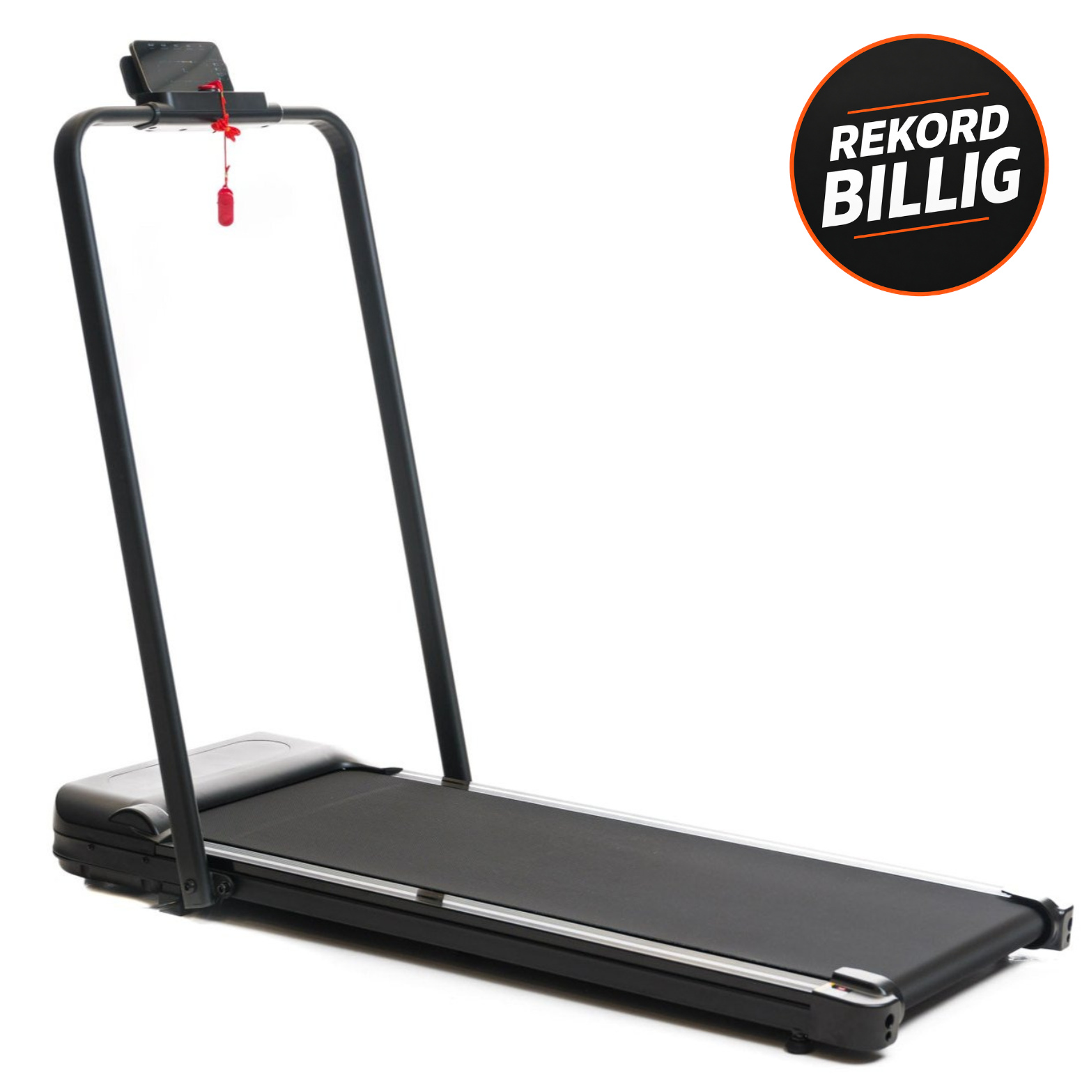 Walkpad™ PRO (12km/t)