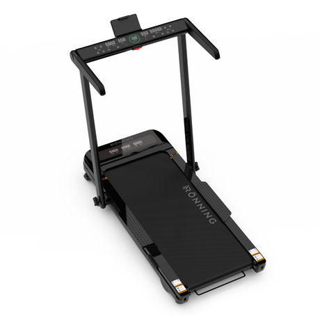Rönning® X27 Pro (14km/t)